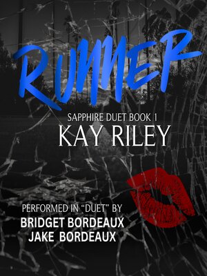 cover image of Runner